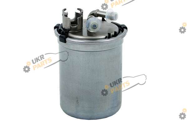  ASAM 71960