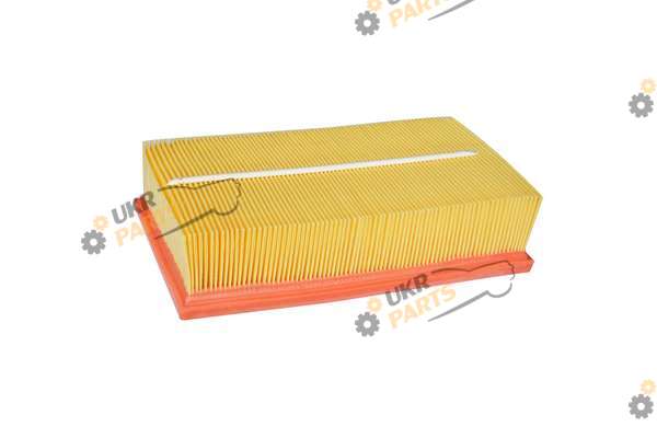  ASAM 80264