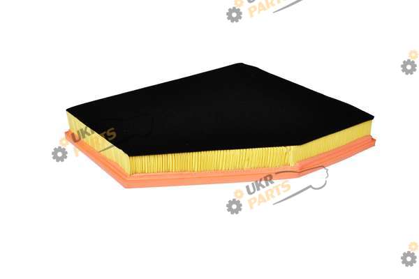  ASAM 80272