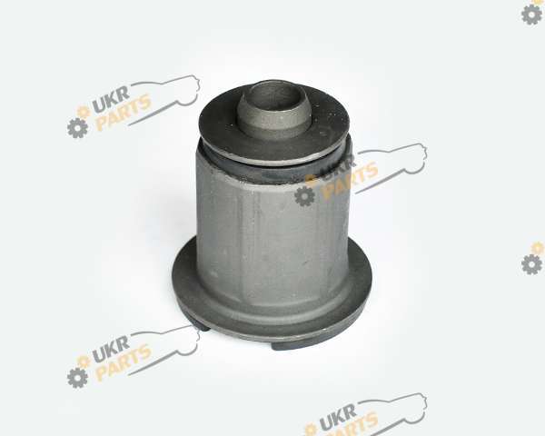 Сайлентблок задней балки ASAM 80299