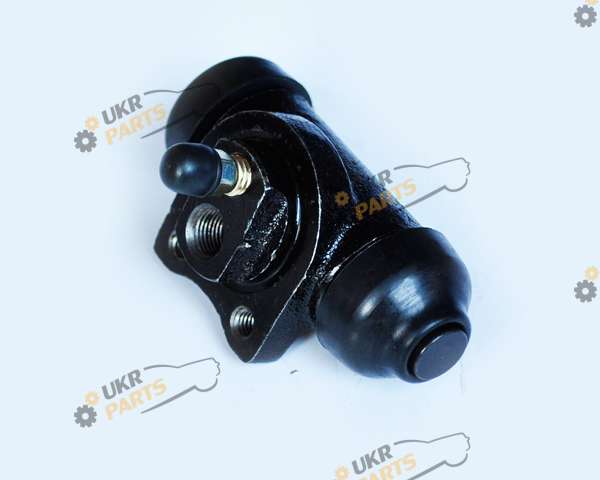 Рабочий тормозной цилиндр ASAM 80303