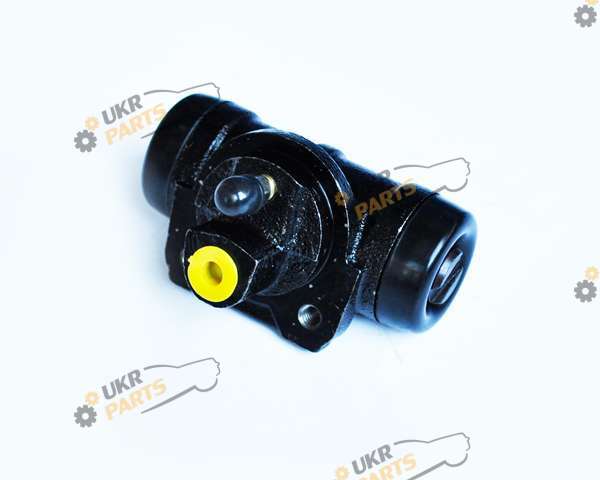 Рабочий тормозной цилиндр ASAM 80313