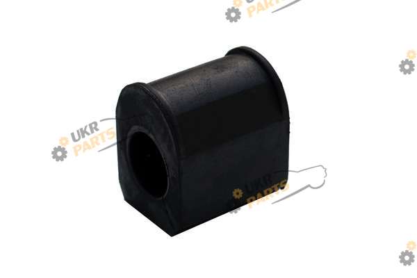  ASAM 80422