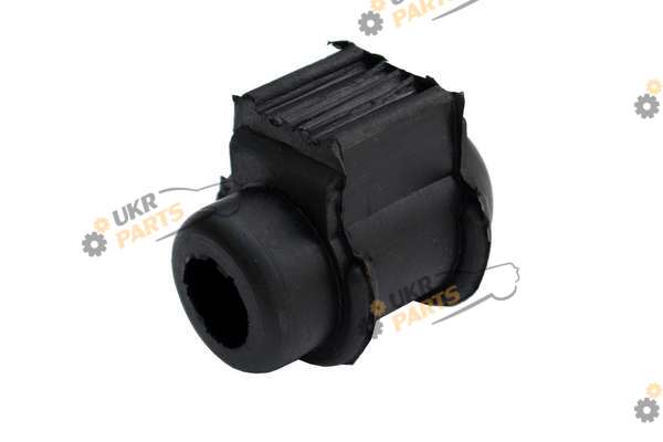  ASAM 80423