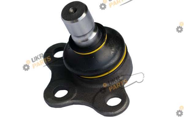 Шаровая опора ASAM 80449