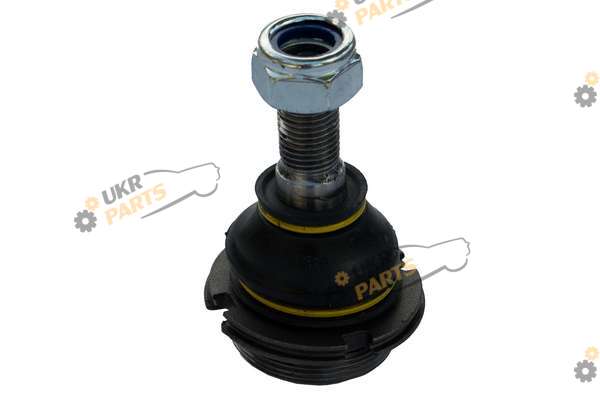 Шаровая опора ASAM 80450