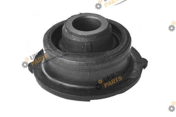 Сайлентблок рычага ASAM 80486