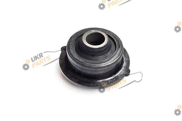 Сайлентблок рычага ASAM 80487