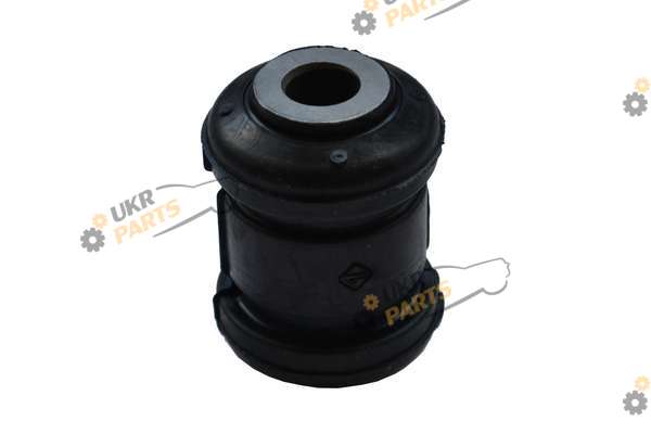 Рычаг подвески ASAM 80531
