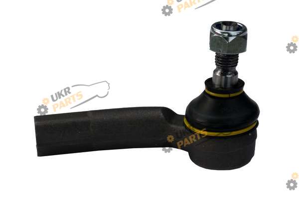Наконечник рулевой тяги ASAM 80547