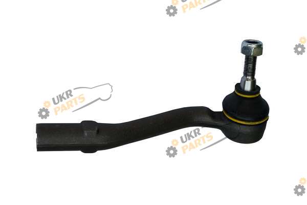 Наконечник рулевой тяги ASAM 80560