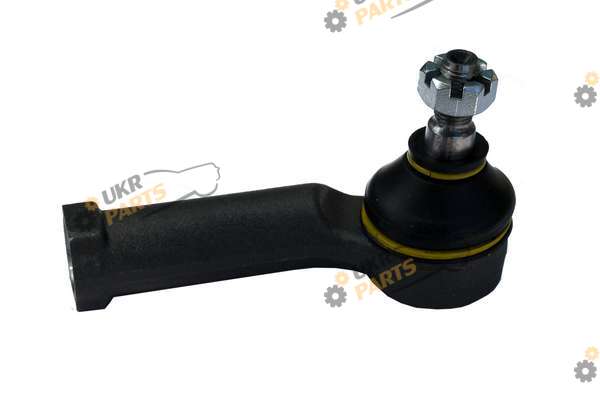 Наконечник рулевой тяги ASAM 80563