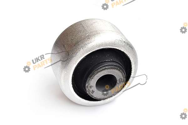 Сайлентблок рычага ASAM 80573