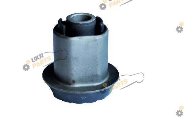 Сайлентблок задней балки ASAM 80593
