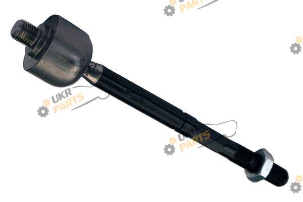 Рулевая тяга ASAM 80613