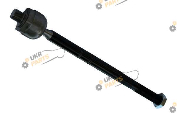  ASAM 80624