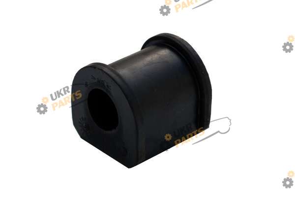  ASAM 80646