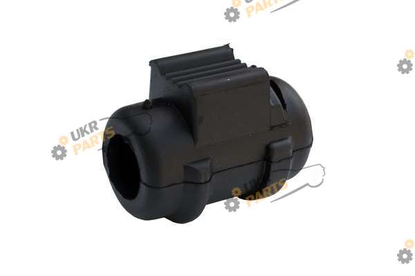  ASAM 80647