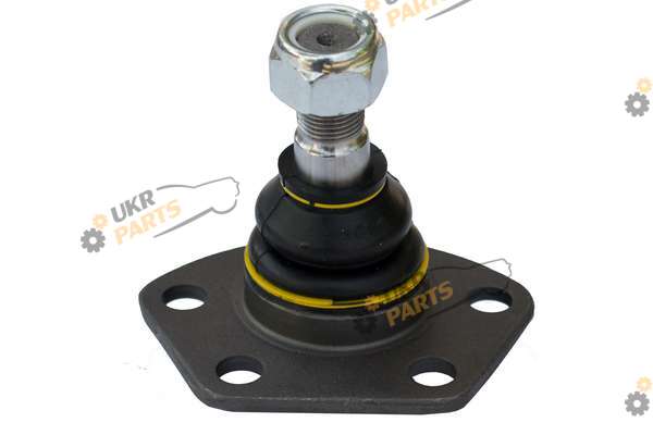 Шаровая опора ASAM 80724