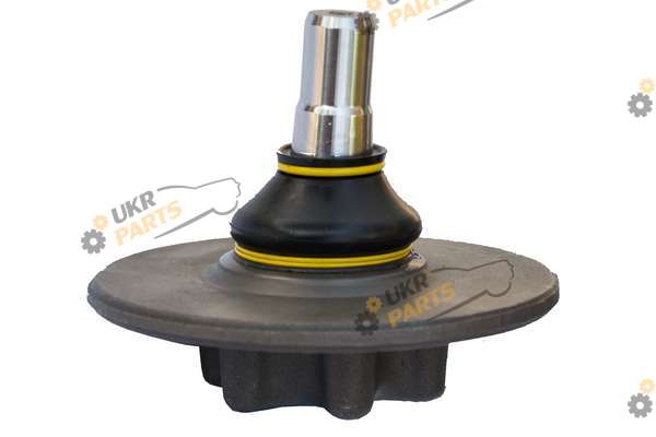  ASAM 80744