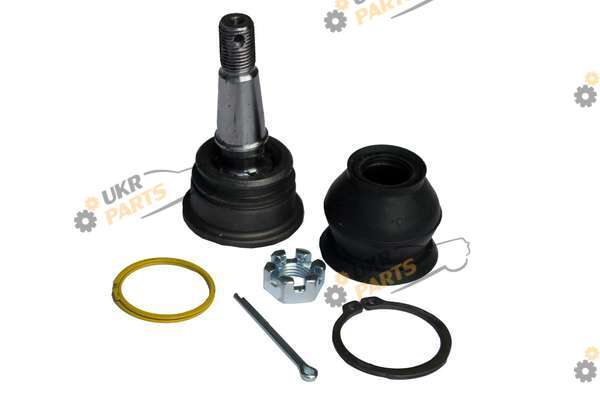 Шаровая опора ASAM 80745