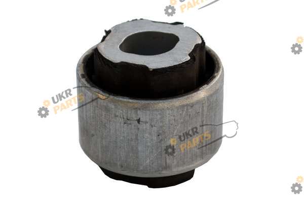 Сайлентблок рычага ASAM 80760