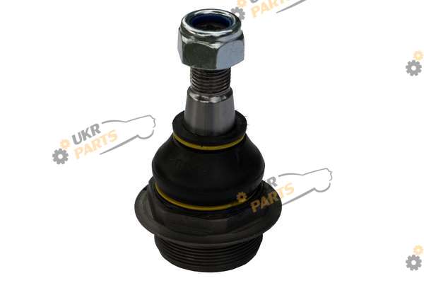Шаровая опора ASAM 80799