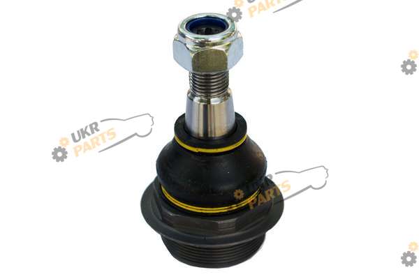 Шаровая опора ASAM 80800