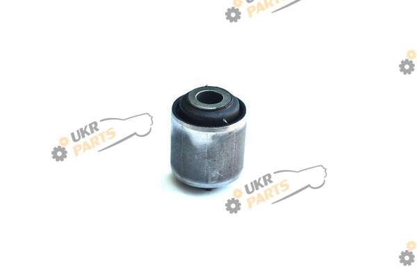 Сайлентблок рычага ASAM 80802