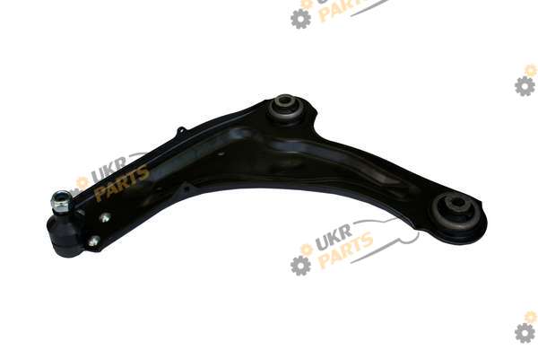 Рычаг подвески ASAM 80848