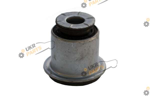 Сайлентблок рычага ASAM 80862