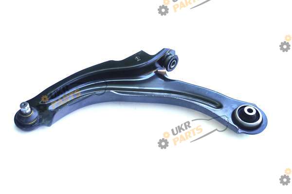 Рычаг подвески ASAM 80867