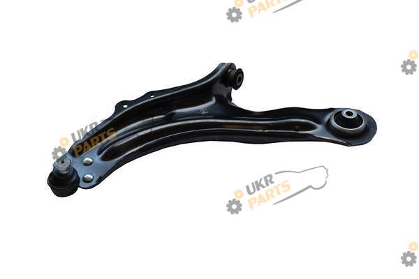 Рычаг подвески ASAM 80871