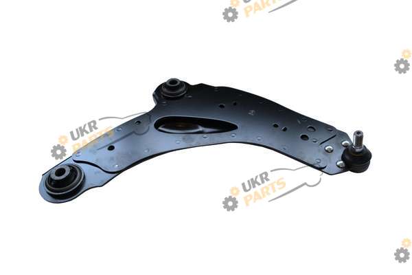 Рычаг подвески ASAM 80880