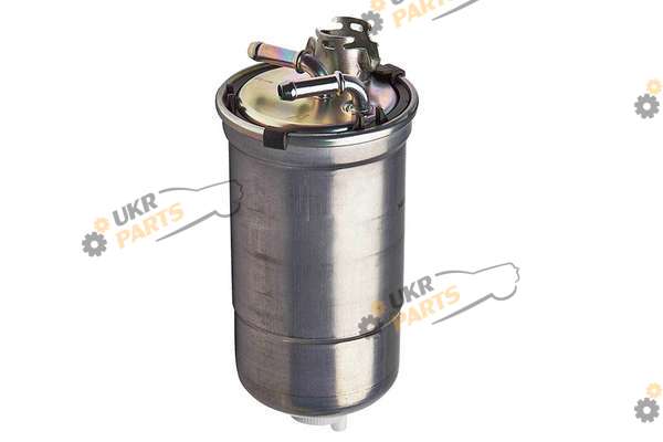 Топливный фильтр ASAM 80909