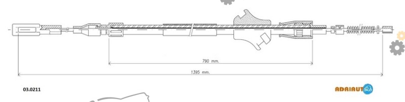  ADRIAUTO 03.0211