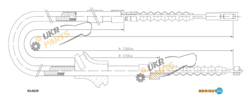  ADRIAUTO 03.0229