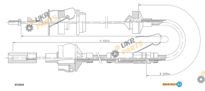  ADRIAUTO 07.0154