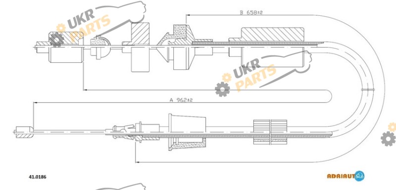  ADRIAUTO 41.0186