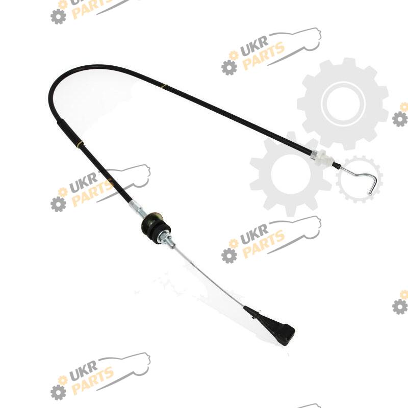  ADRIAUTO 55.0315