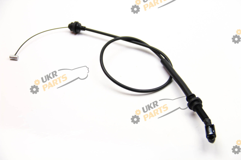 Тросик газа Goodrem RM4003