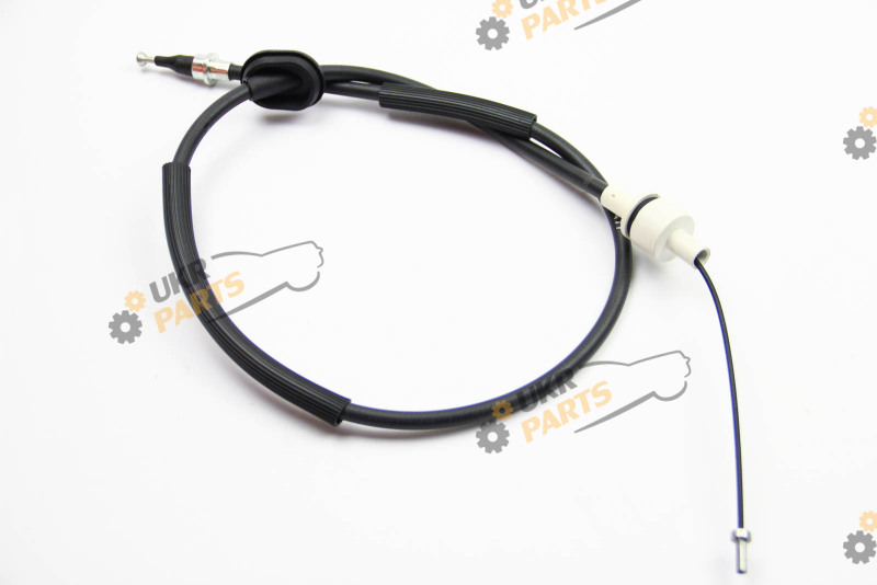 Трос сцепления Goodrem RM4010