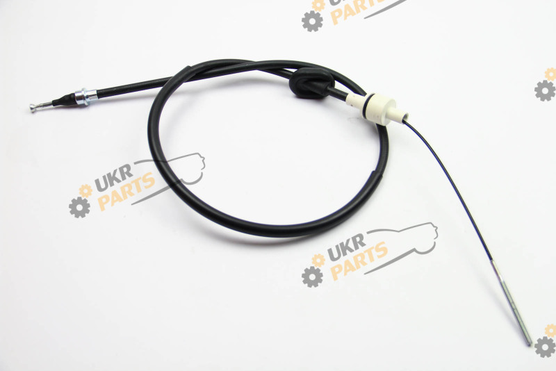 Трос сцепления Goodrem RM4011