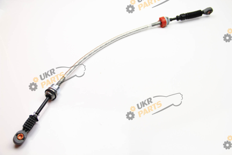 Трос КПП Goodrem RM4013