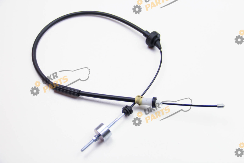 Трос сцепления Goodrem RM4027