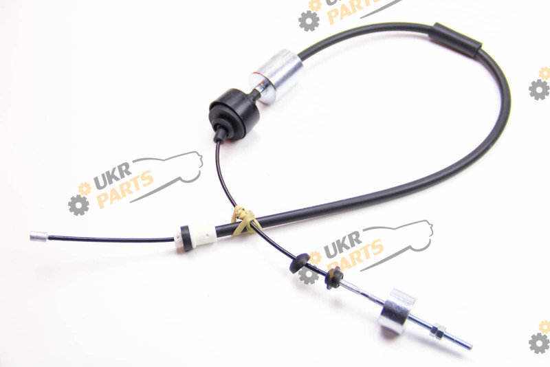 Трос сцепления Goodrem RM4028