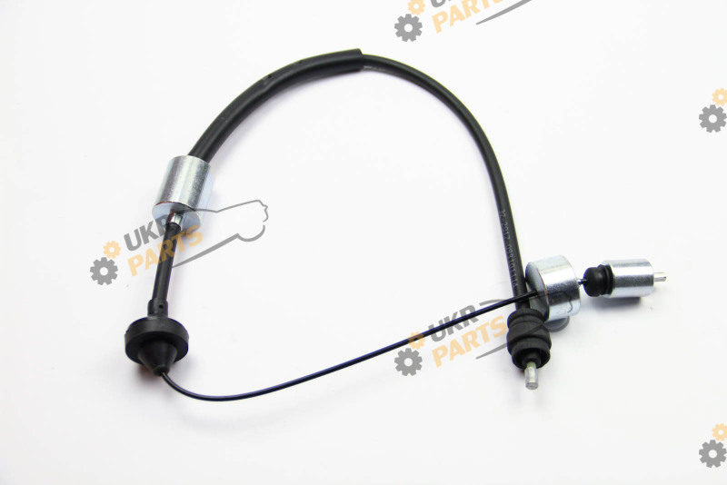 Трос сцепления Goodrem RM4034