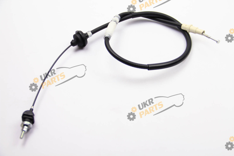 Трос сцепления Goodrem RM4038