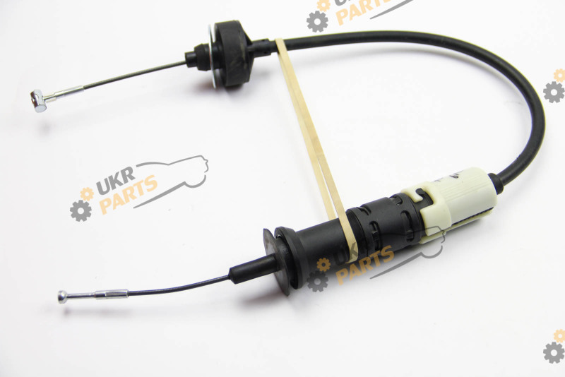 Трос сцепления Goodrem RM4043