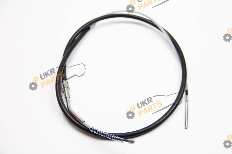 Трос ручного тормоза Goodrem RM4054